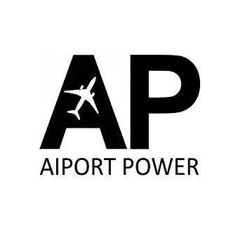 airportpower.de airportpower.de